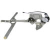 blazer power window regulator